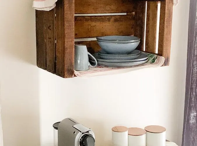 Isabelle's Rosegarden Beckerich